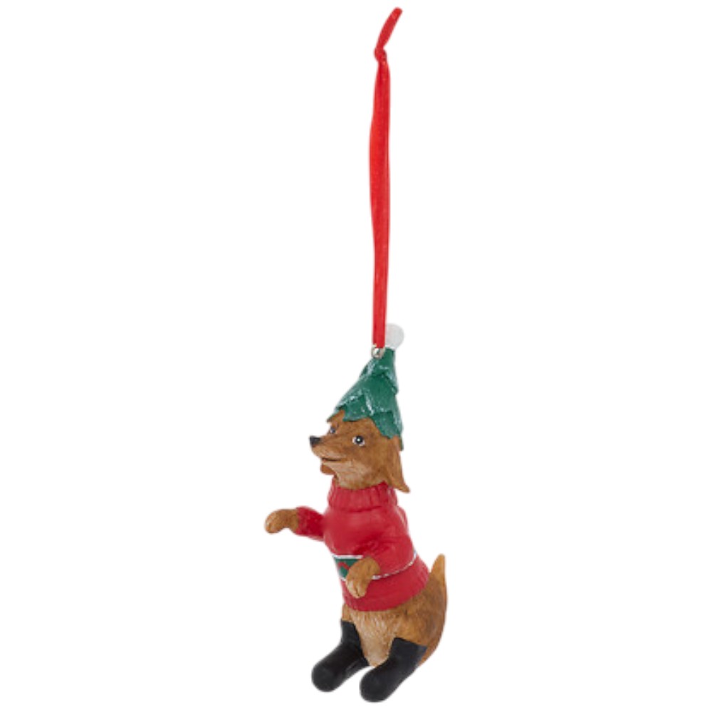 christmas-sweater-dog-hanging-decoration-assorted-designs
