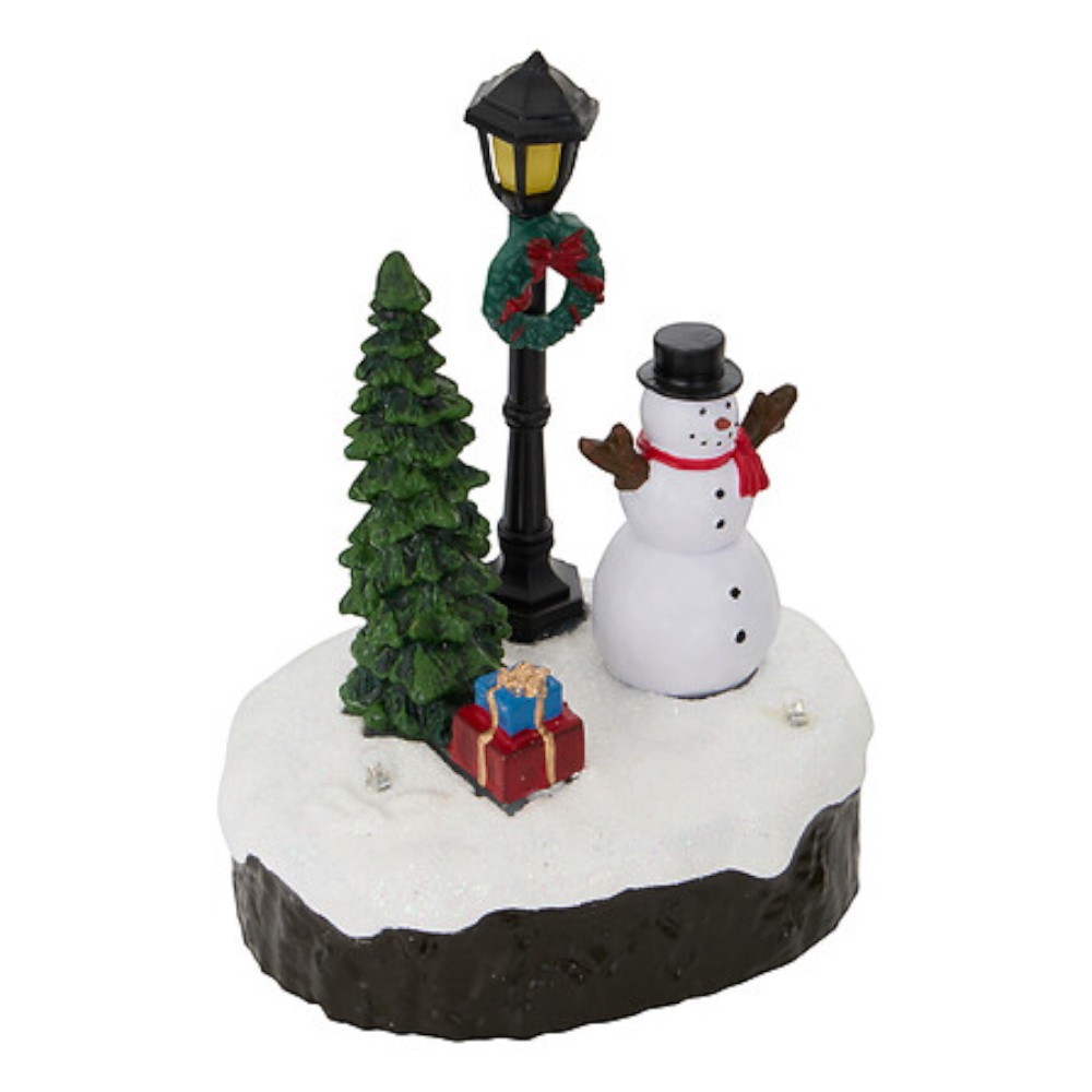 lamp-post-tree-village-3-multicolor-led-height-13-cm-assorted