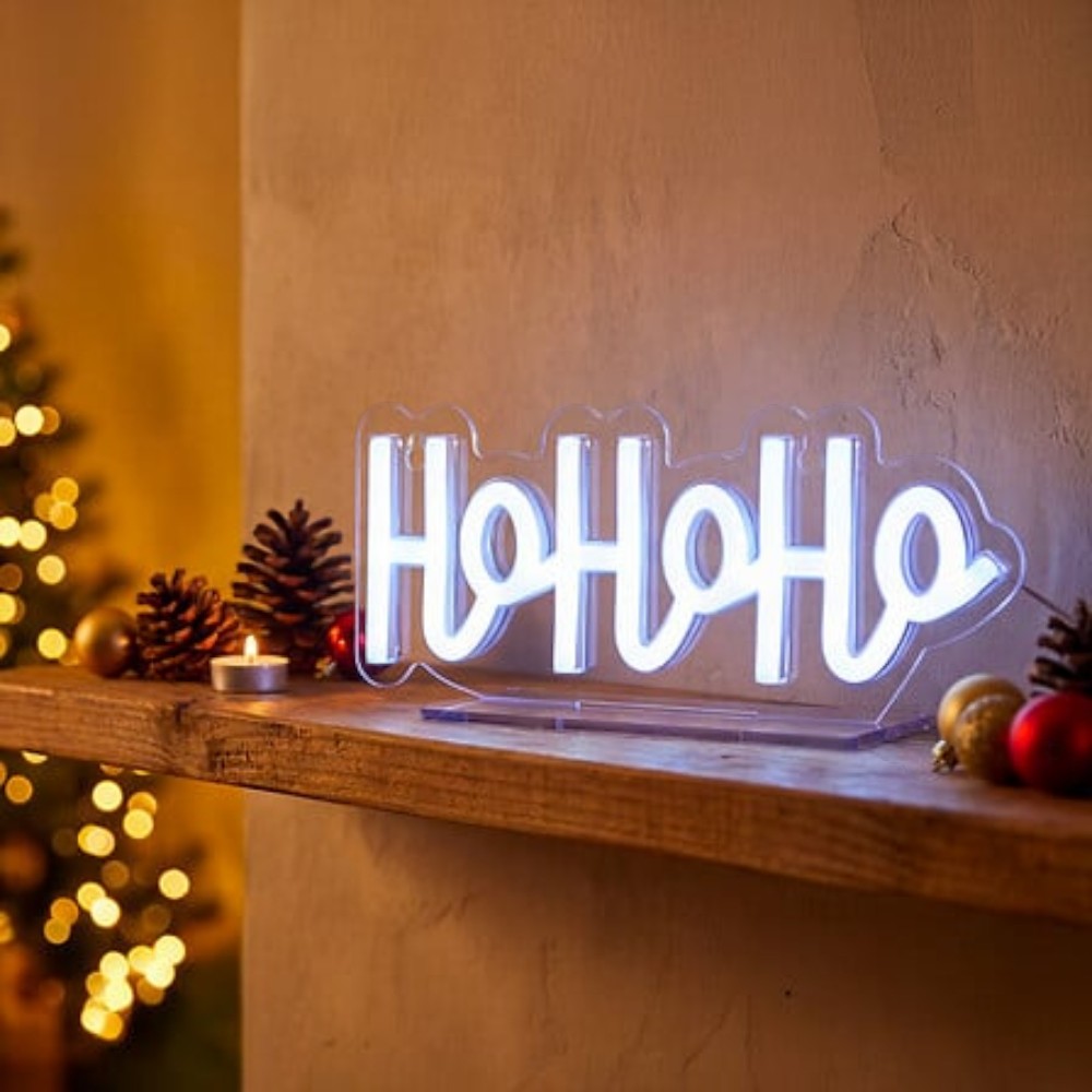 led-neon-“hohoho”-length-30-cm-color-changing-usb-cable