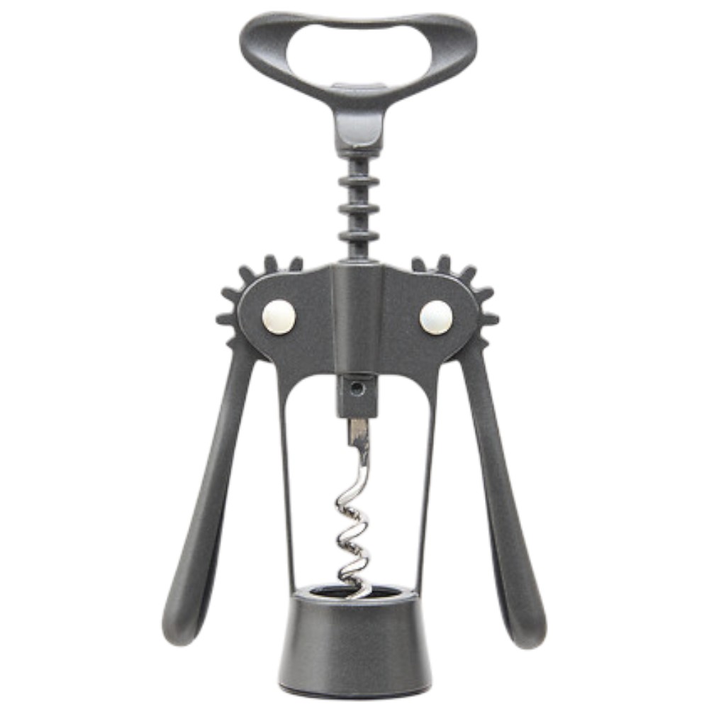 jules-mechanical-sommelier-wine-accessory-set-4-piece-silver