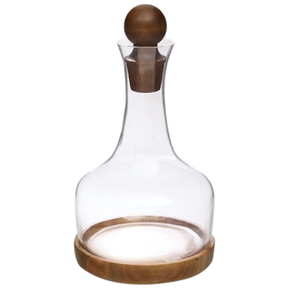 jules-glass-carafe-with-acacia-base-and-stopper-1-6l