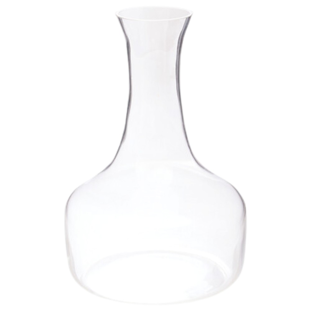 jules-glass-carafe-with-acacia-base-and-stopper-1-6l