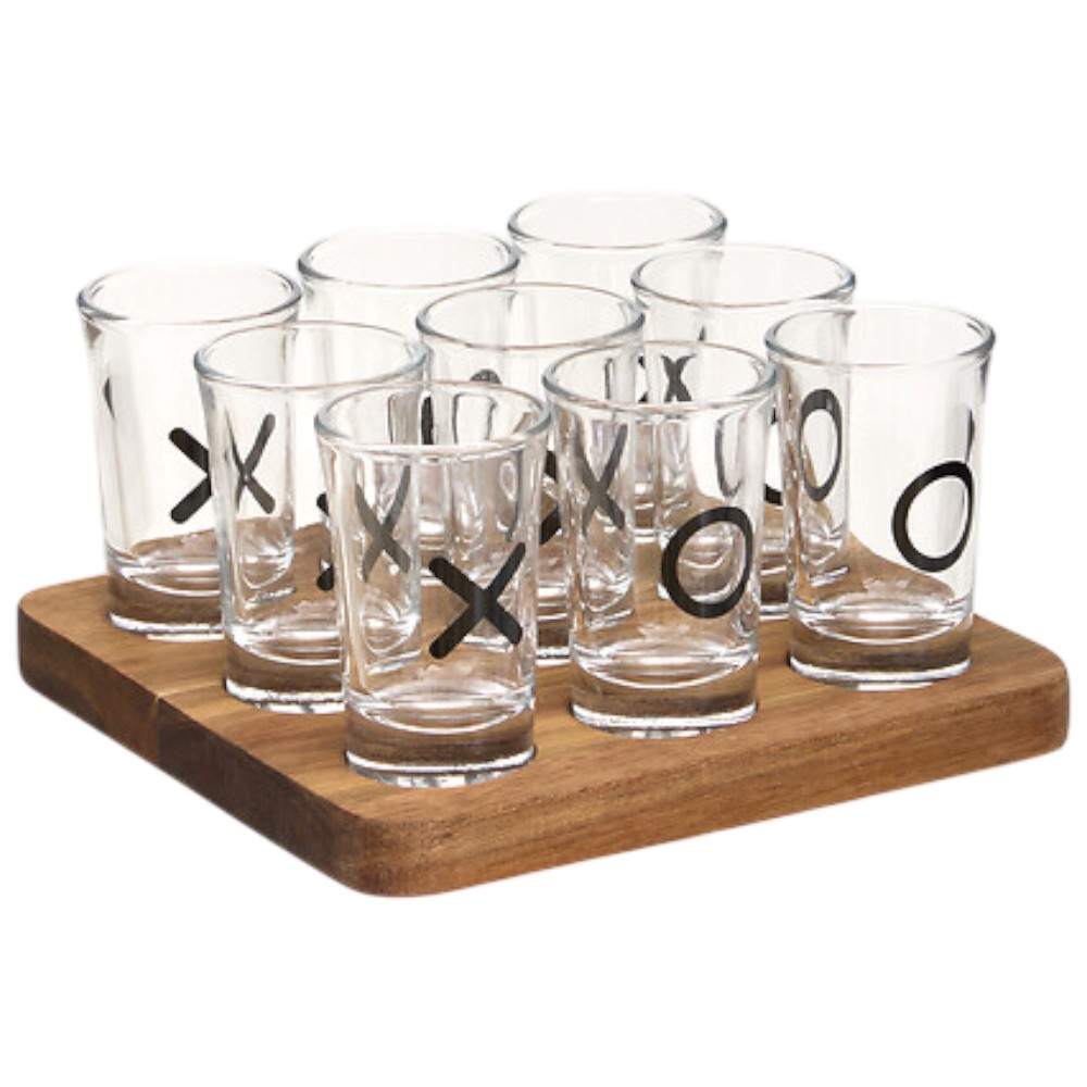 jules-tic-tac-toe-shot-glass-drinking-game-10-piece