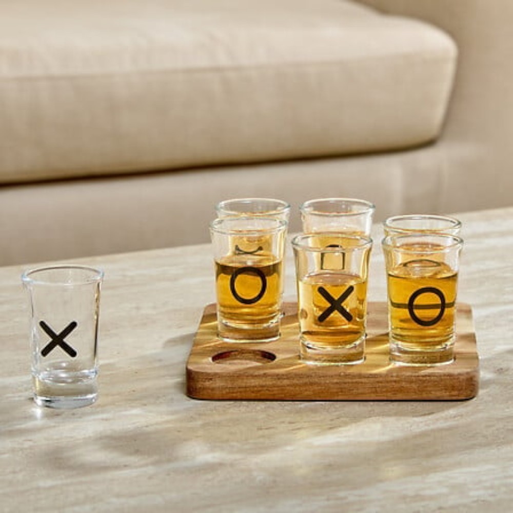 jules-tic-tac-toe-shot-glass-drinking-game-10-piece