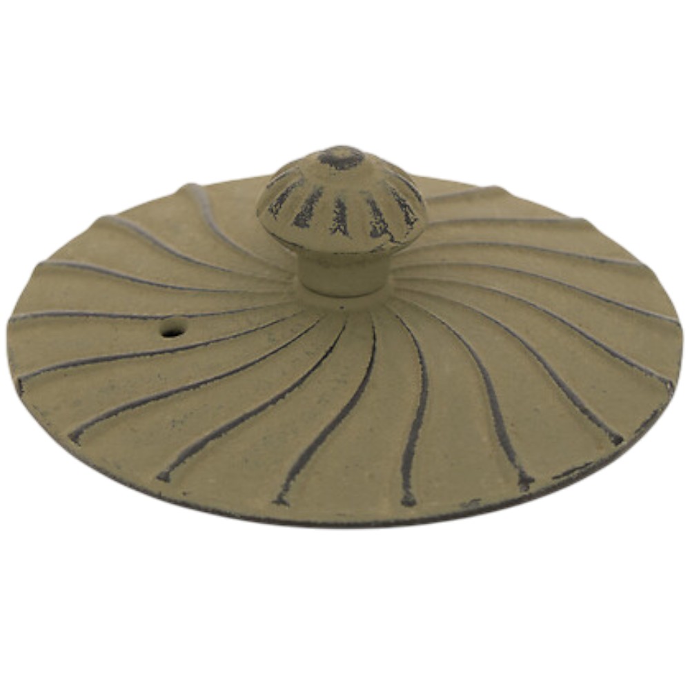 yama-cast-iron-teapot-with-filter-1-2l-khaki-green