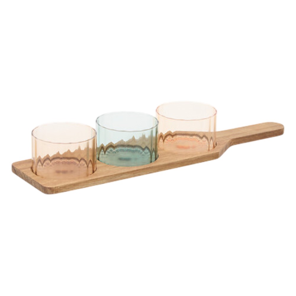 homy-appetizer-set-4-pieces-acacia-tray