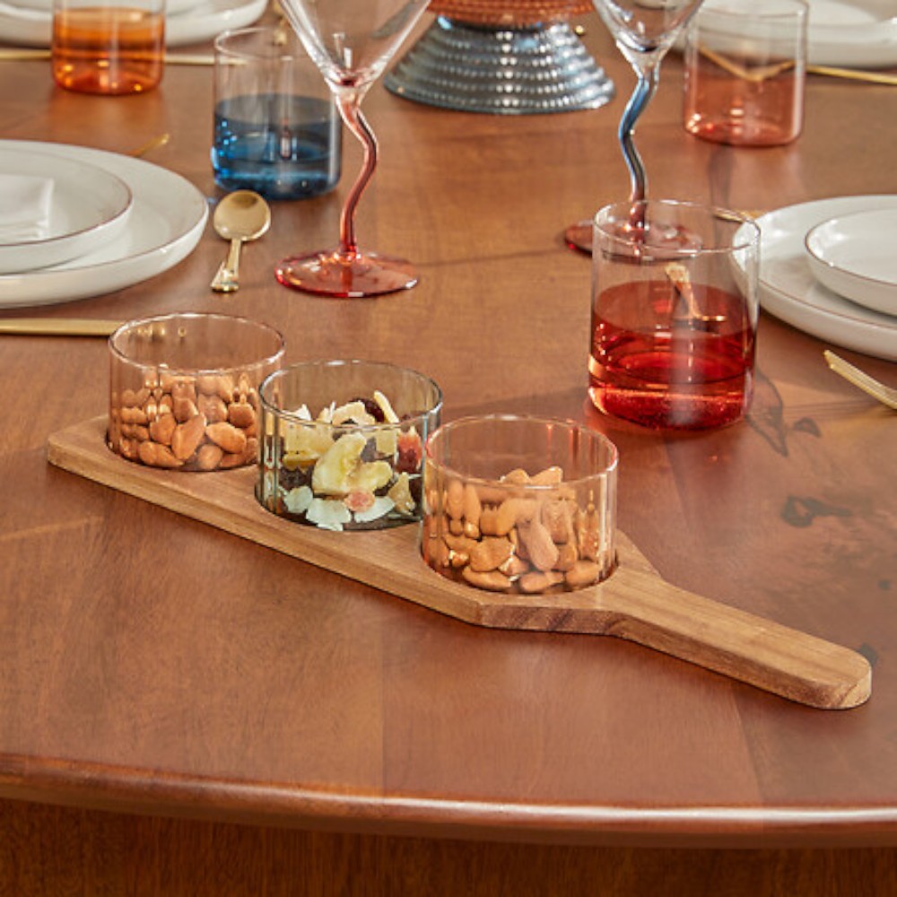 homy-appetizer-set-4-pieces-acacia-tray