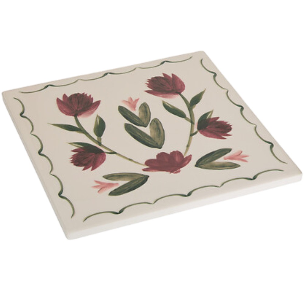 mona-square-stoneware-trivet-18cm-assorted-designs