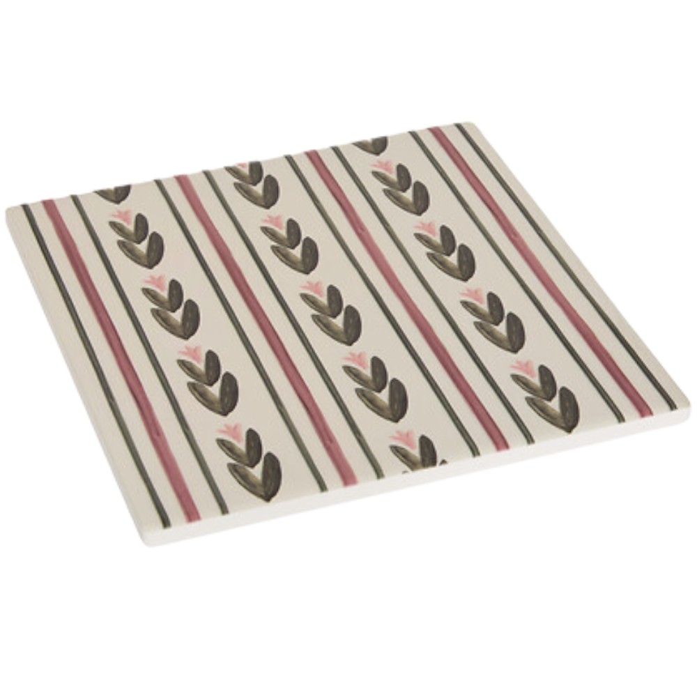 mona-square-stoneware-trivet-18cm-assorted-designs