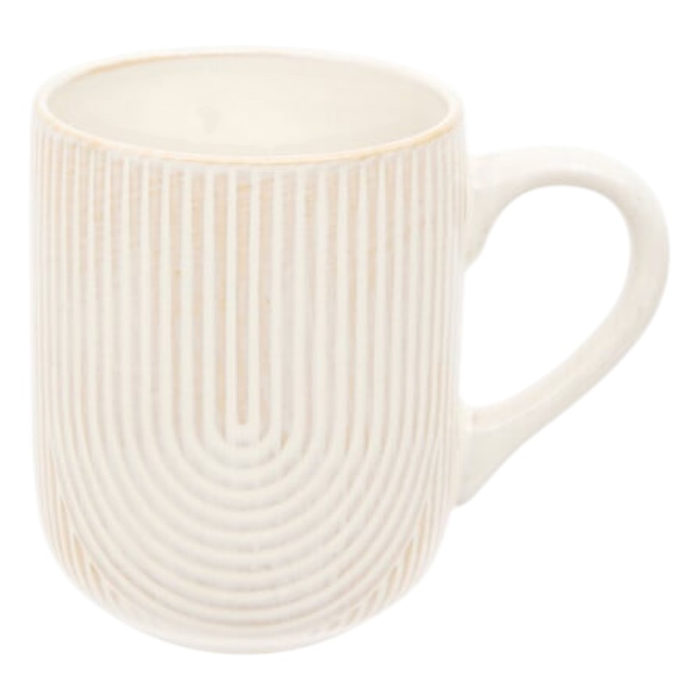 lya-mug-30-cl-white