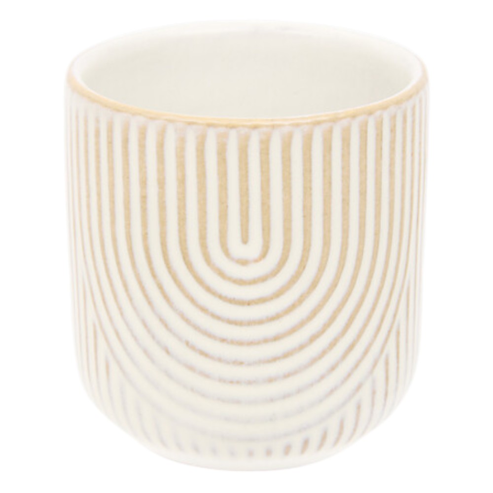 lya-espresso-cup-10-cl-white
