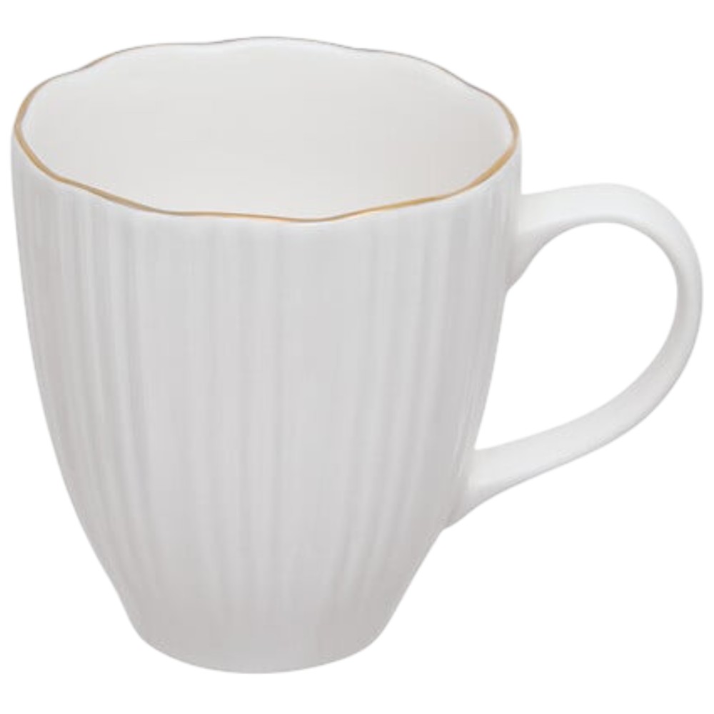 daphne-porcelain-mug-365ml-white