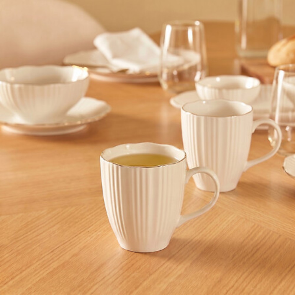daphne-porcelain-mug-365ml-white