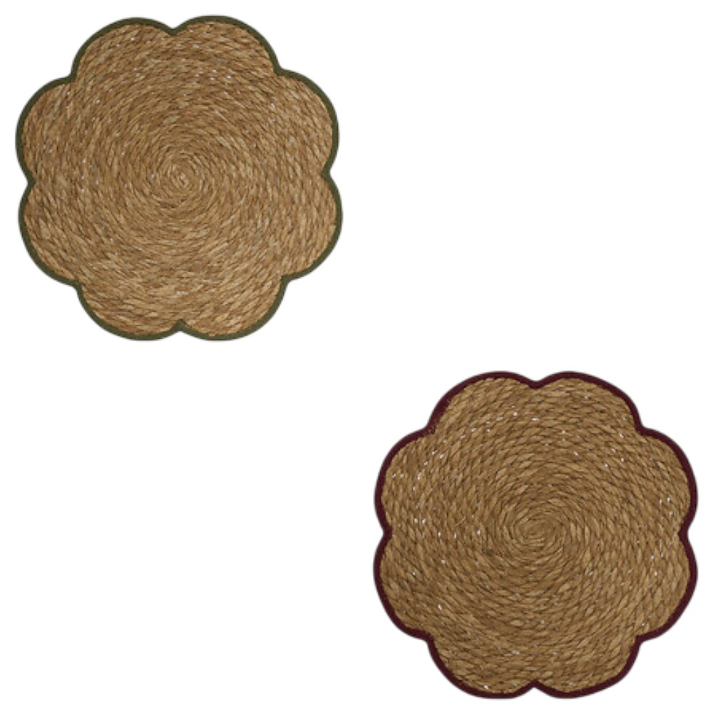 mona-placemat-diam-38-cm-assorted