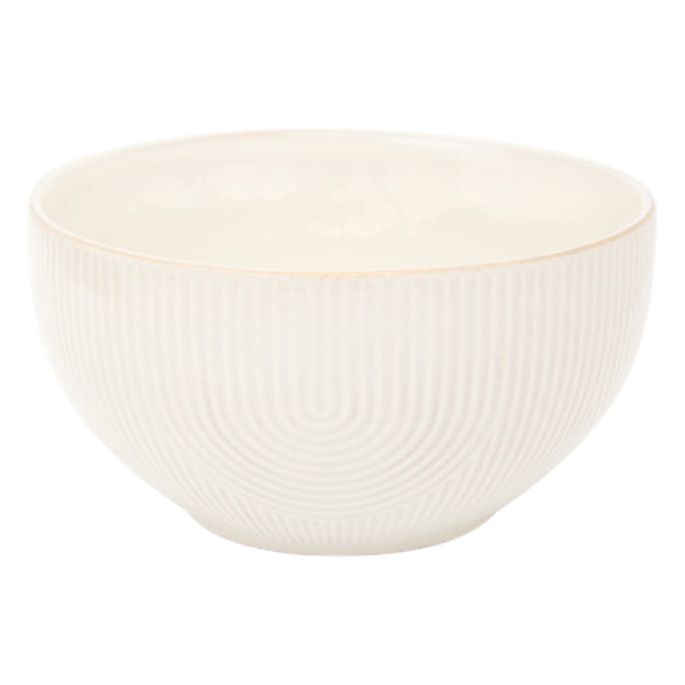 bowl-lya-60-cl-white