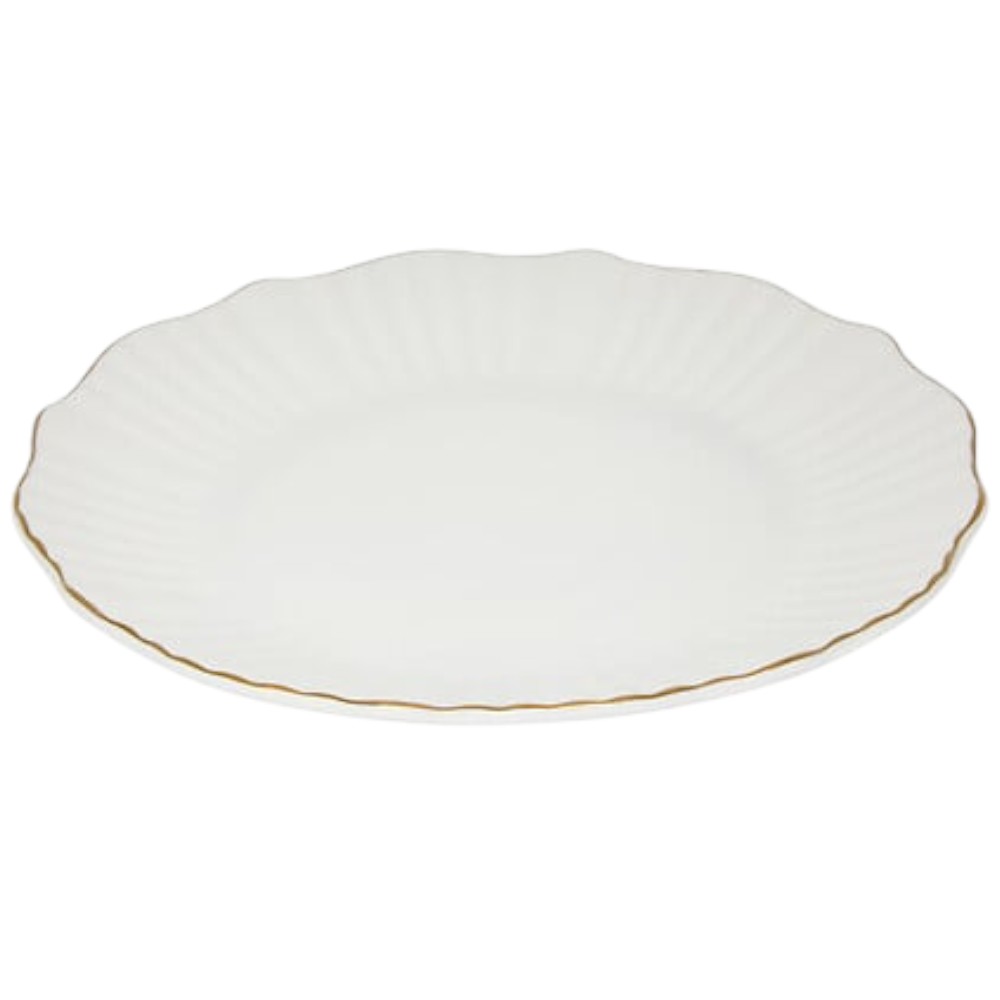 daphne-porcelain-dessert-plate-ø20cm-white
