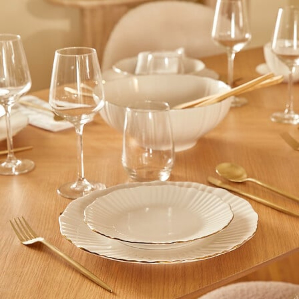 daphne-porcelain-dessert-plate-ø20cm-white