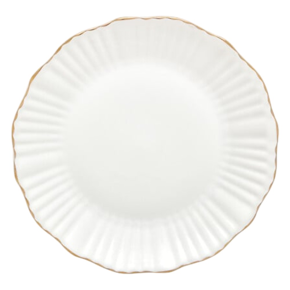 daphne-porcelain-dinner-plate-ø27cm-white