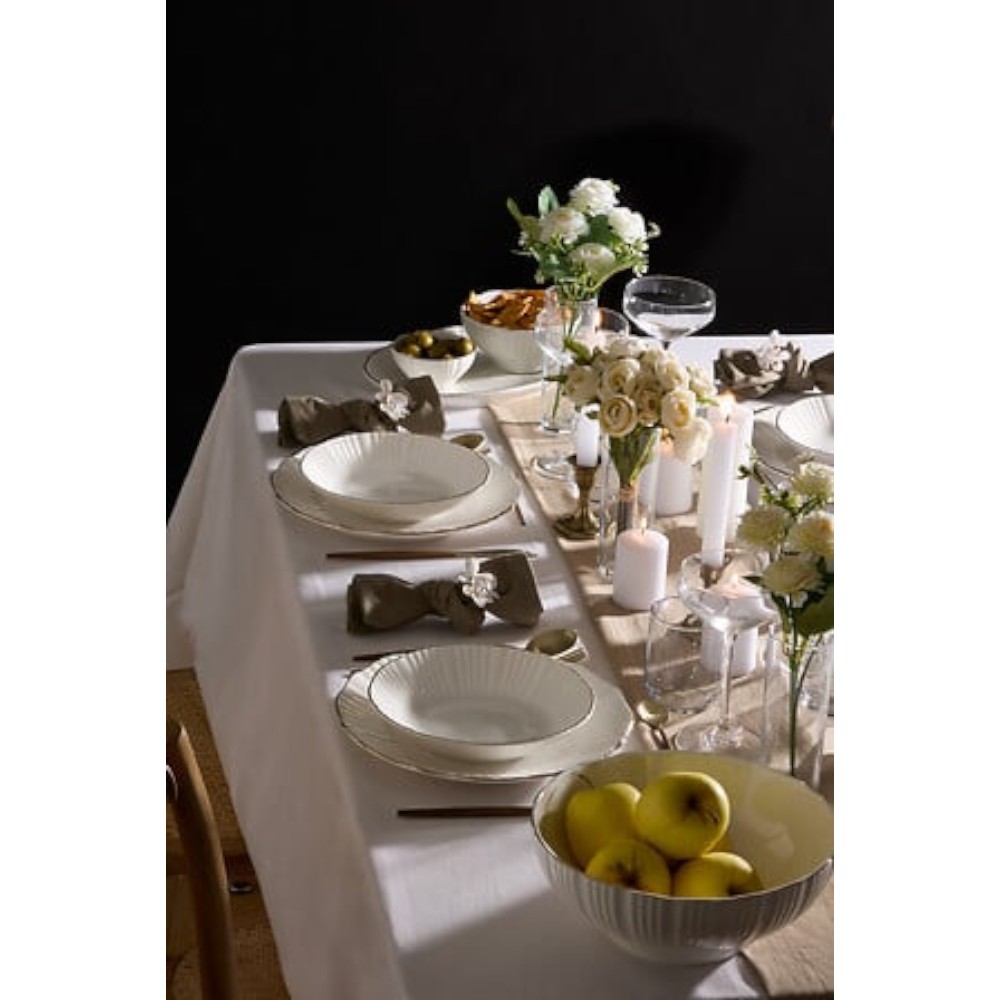daphne-porcelain-dinner-plate-ø27cm-white