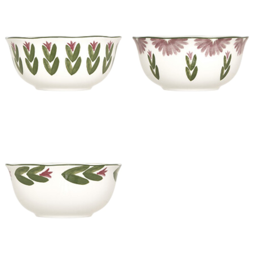 mona-porcelain-bowl-ø14cm-assorted-designs