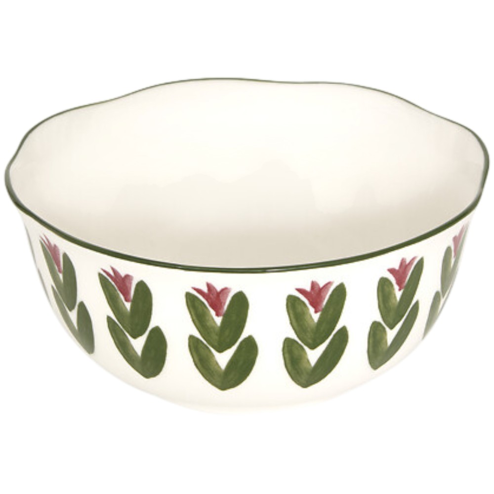 mona-porcelain-bowl-ø14cm-assorted-designs