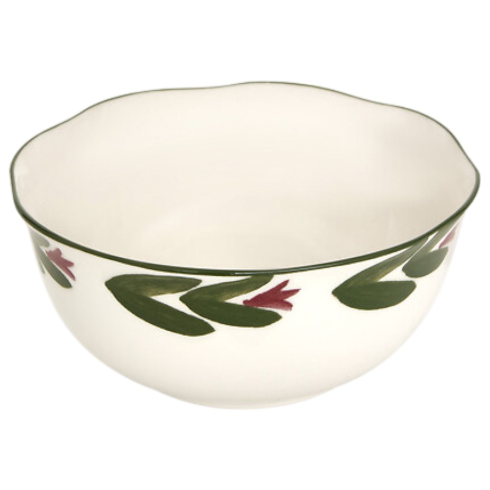 mona-porcelain-bowl-ø14cm-assorted-designs