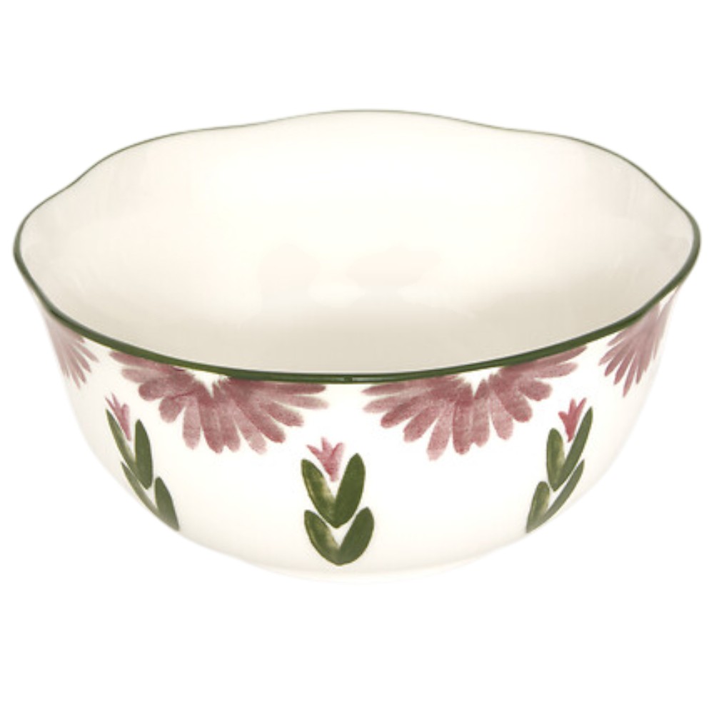 mona-porcelain-bowl-ø14cm-assorted-designs