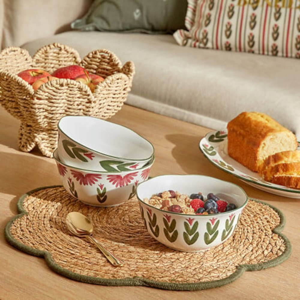 mona-porcelain-bowl-ø14cm-assorted-designs