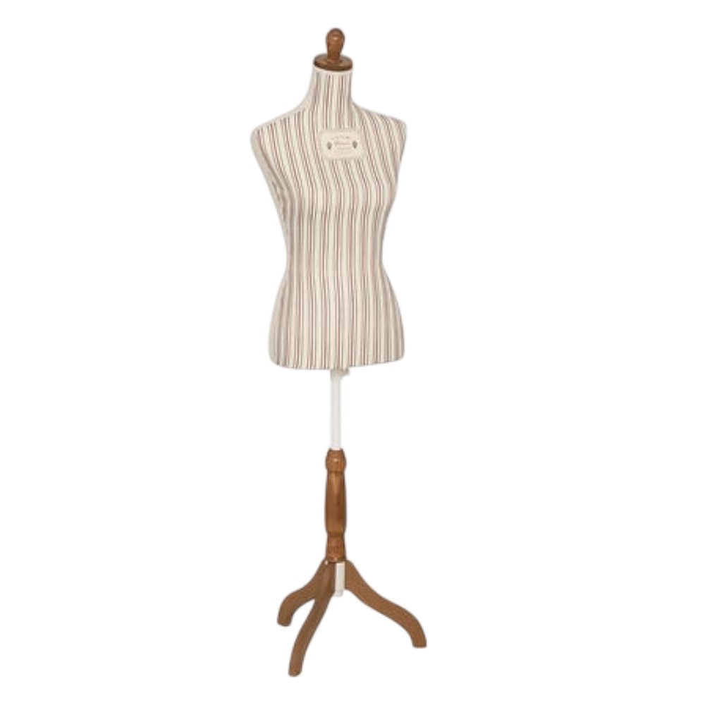 mona-mannequin-160cm-white