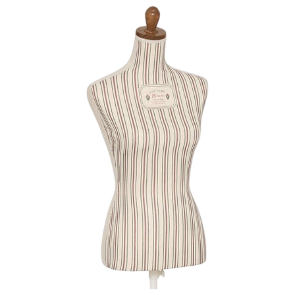 mona-mannequin-160cm-white