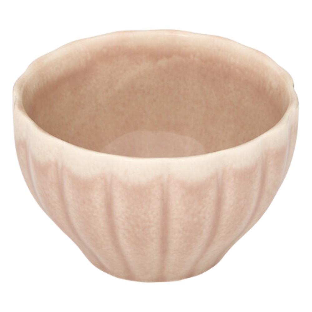 romy-bowl-diam-20-cm-stoneware-pink