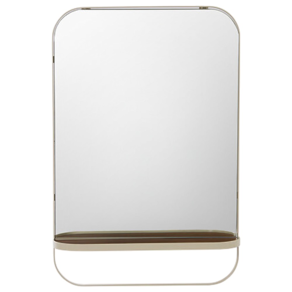 argiléo-wall-mirror-with-shelf-beige-60-x-40-cm