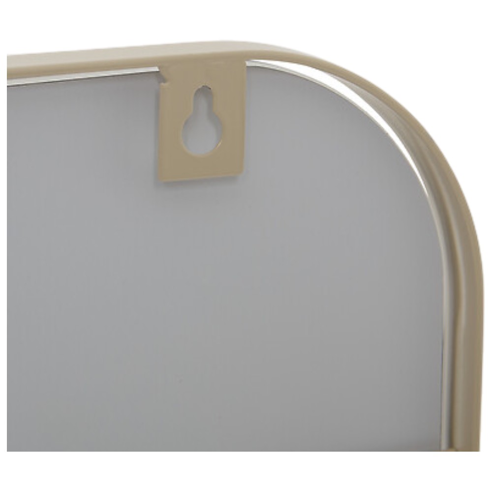 argiléo-wall-mirror-with-shelf-beige-60-x-40-cm