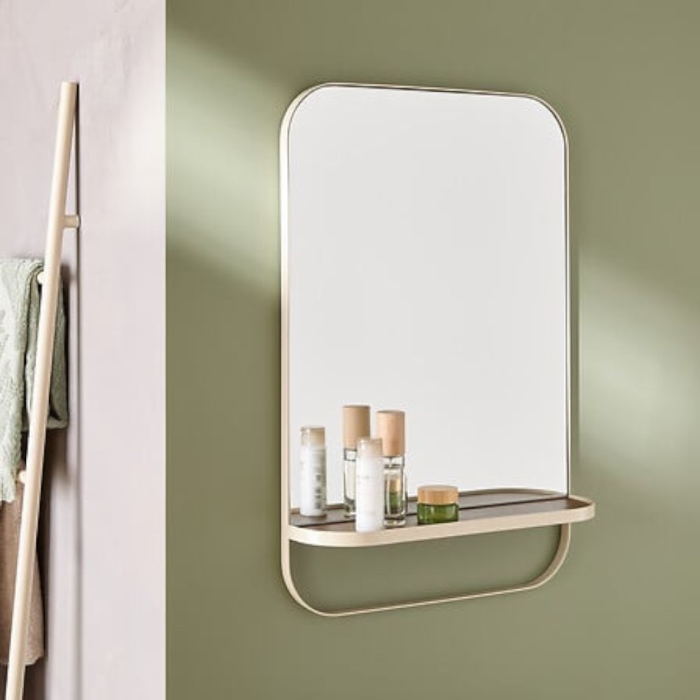 argiléo-wall-mirror-with-shelf-beige-60-x-40-cm