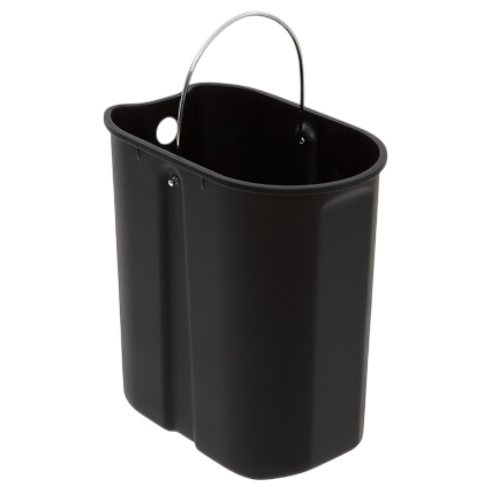 argiléo-5l-soft-close-pedal-bin-bamboo-and-beige-steel