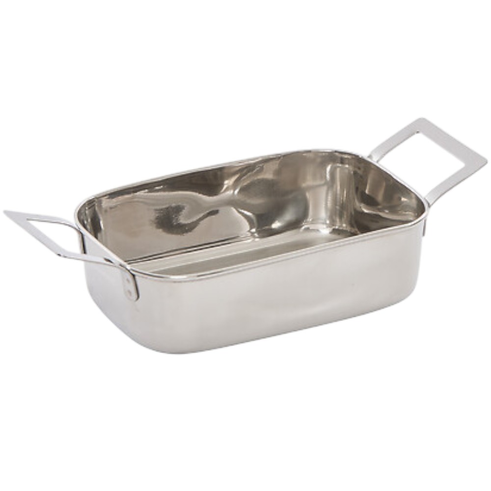 5five-mini-stainless-steel-oven-dish-assorted-designs