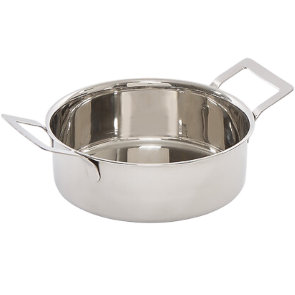 5five-mini-stainless-steel-oven-dish-assorted-designs