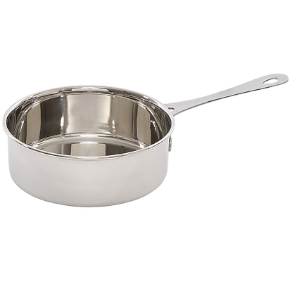 5five-mini-stainless-steel-oven-dish-assorted-designs