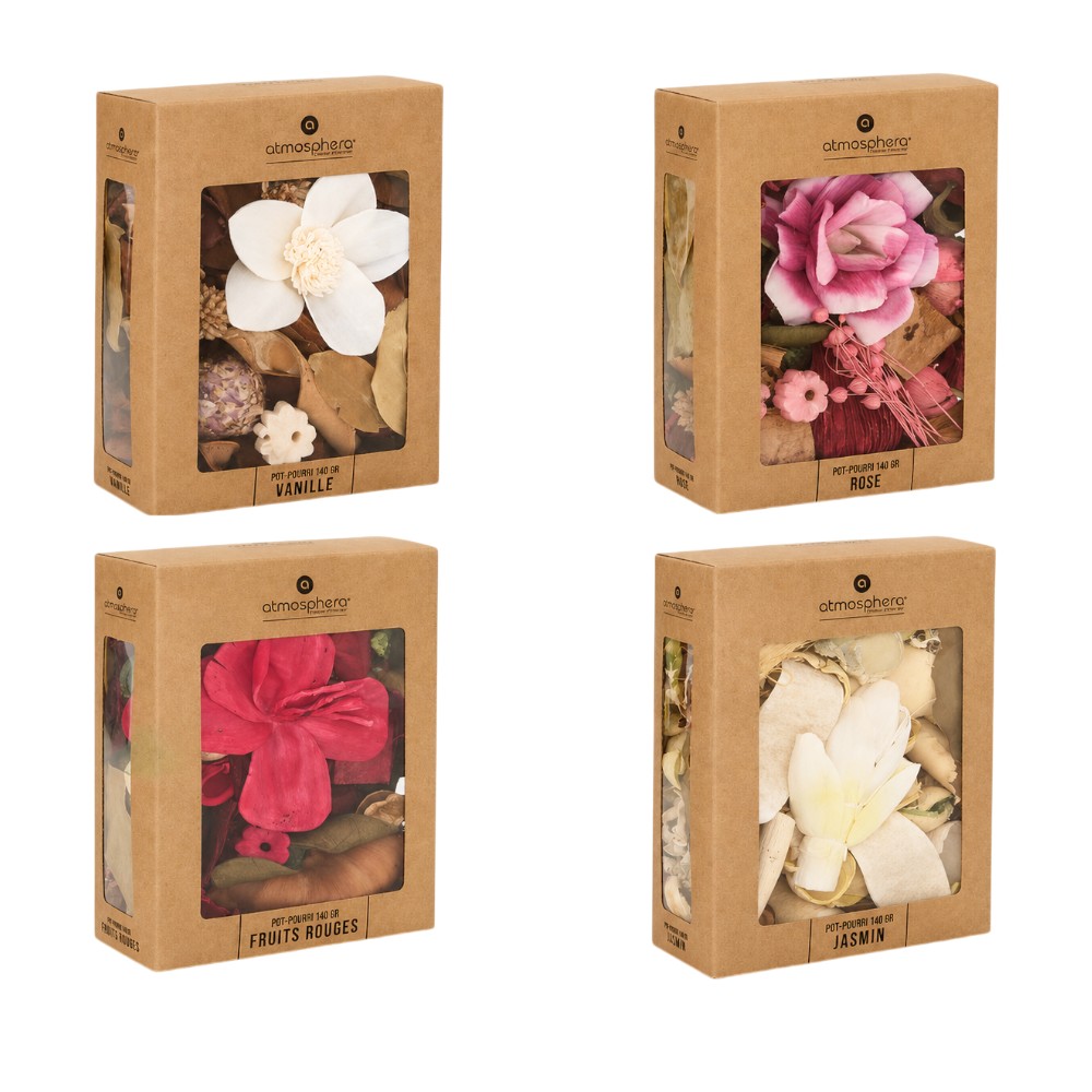 atmosphera-wisa-potpourri-air-freshener-140-g-assorted-fragrances