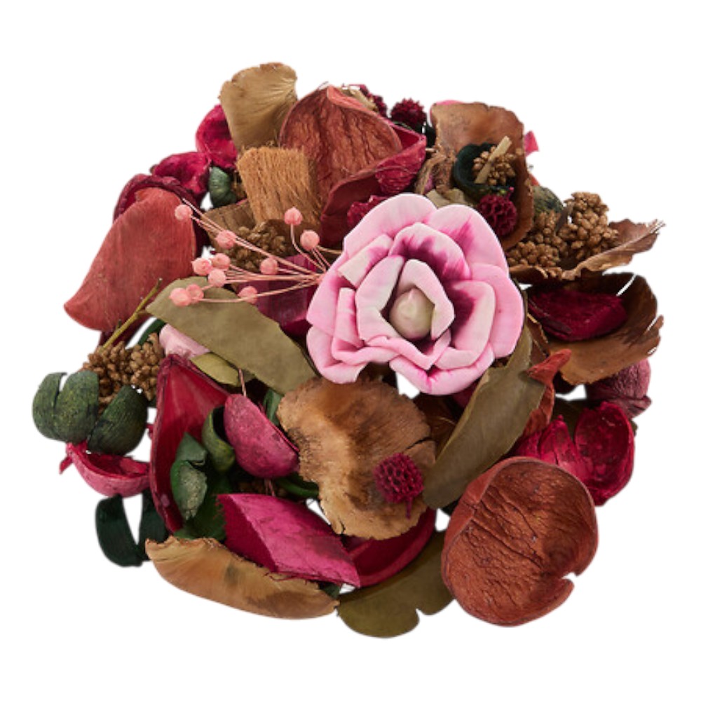 atmosphera-wisa-potpourri-air-freshener-140-g-assorted-fragrances