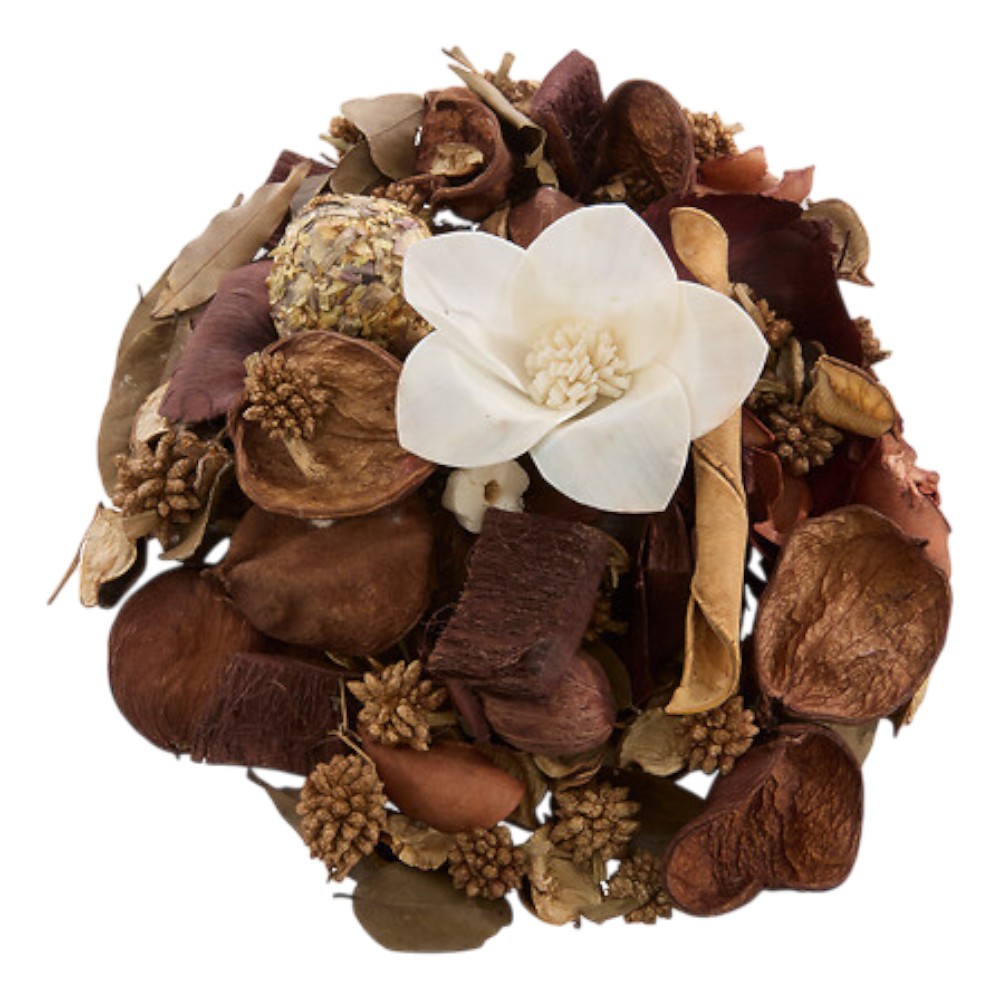 atmosphera-wisa-potpourri-air-freshener-140-g-assorted-fragrances