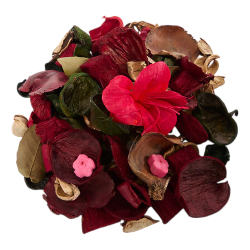 atmosphera-wisa-potpourri-air-freshener-140-g-assorted-fragrances