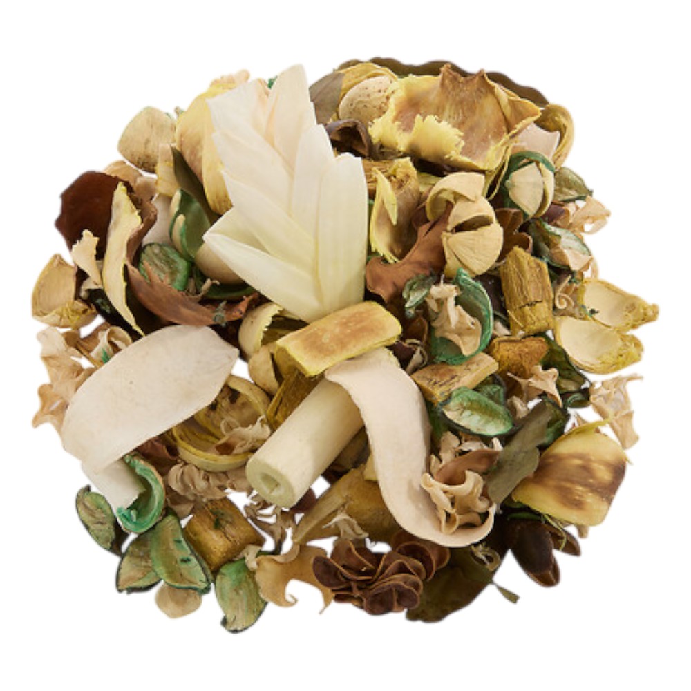 atmosphera-wisa-potpourri-air-freshener-140-g-assorted-fragrances
