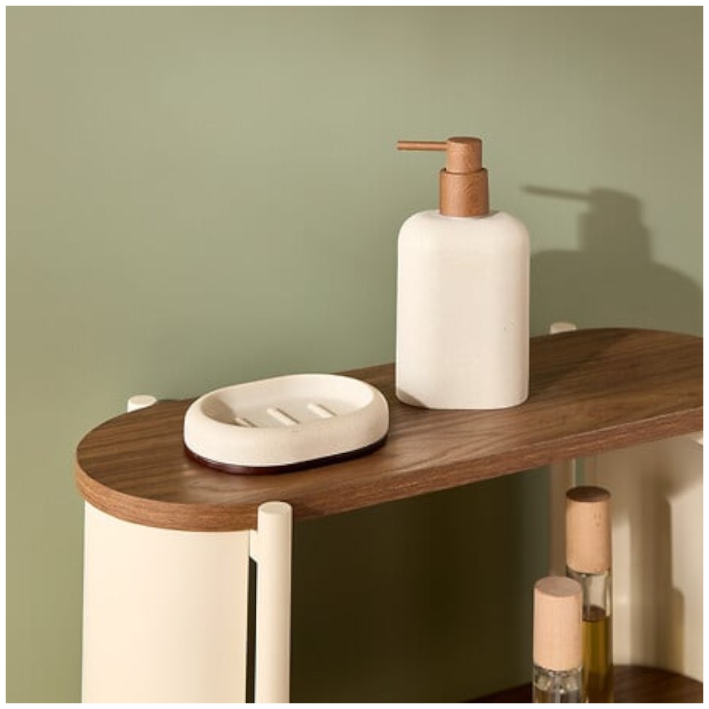 argiléo-350ml-soap-dispenser-beige-polyresin