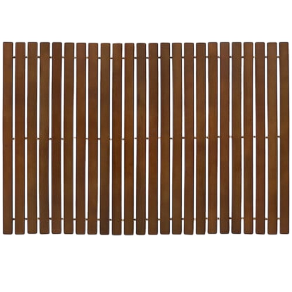 roll-up-bamboo-bathroom-duckboard-dark-brown