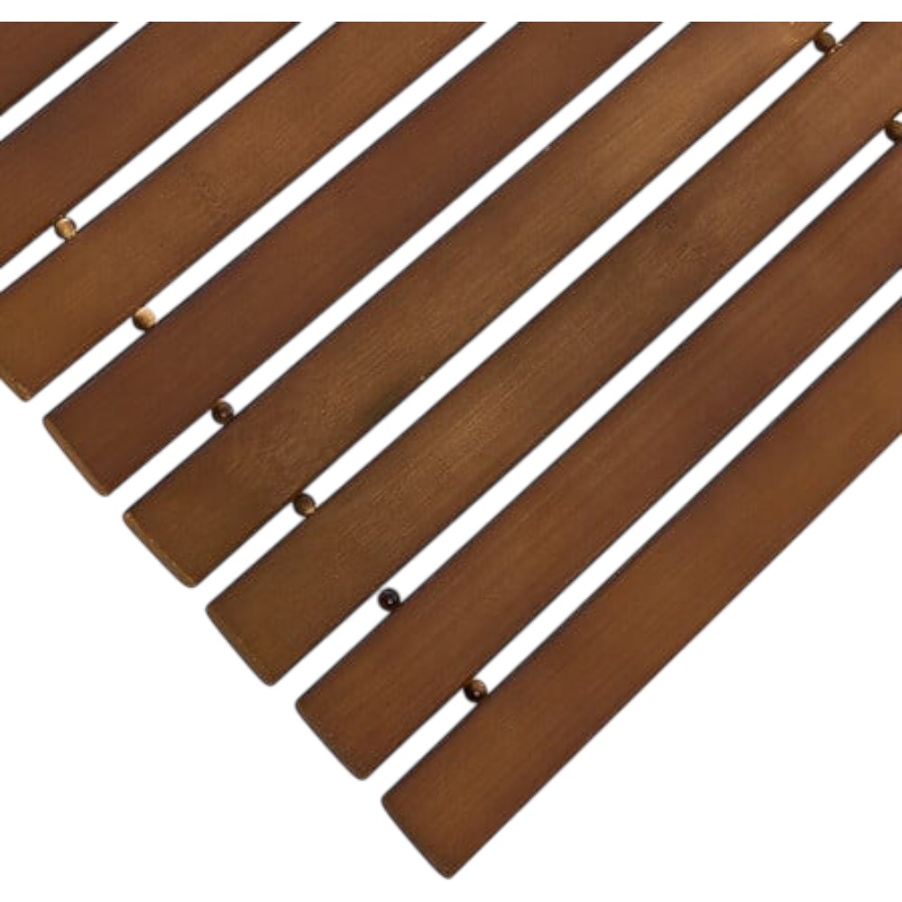 roll-up-bamboo-bathroom-duckboard-dark-brown