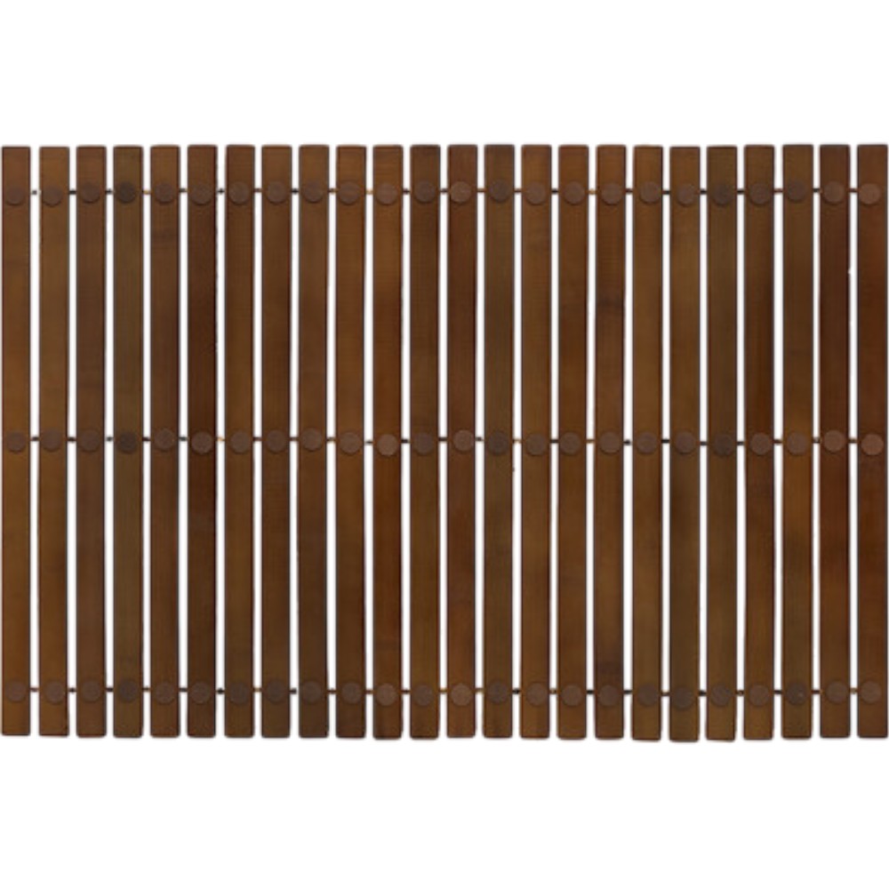 roll-up-bamboo-bathroom-duckboard-dark-brown
