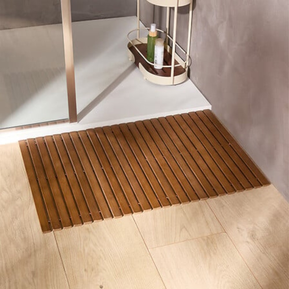roll-up-bamboo-bathroom-duckboard-dark-brown