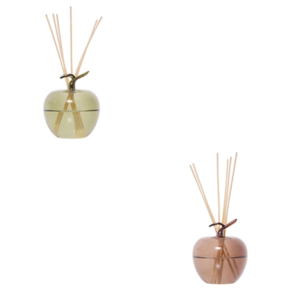lisière-fragrance-diffuser-100-ml-assorted-glass