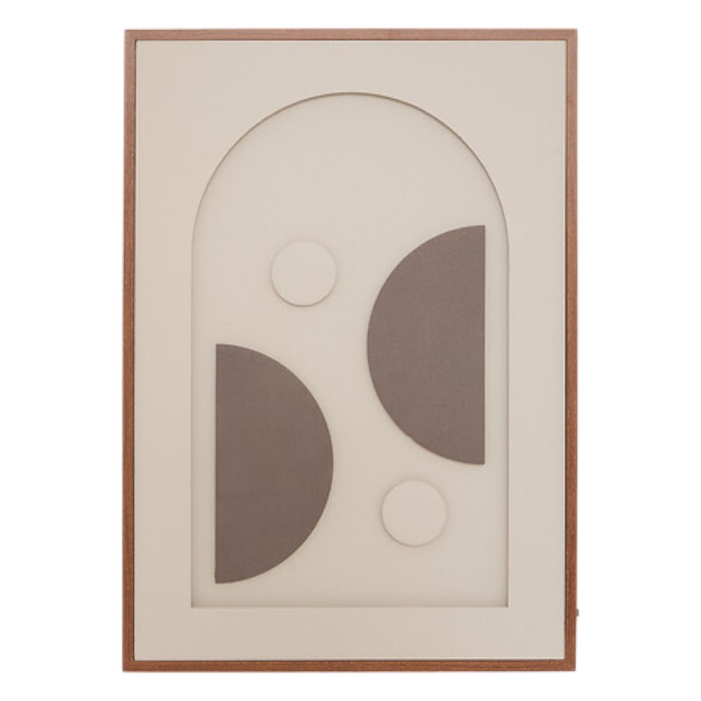tiara-3d-led-canvas-wall-art-48-x-68cm-white